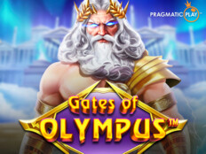 Sağlık rengi nedir. Allslots casino.77